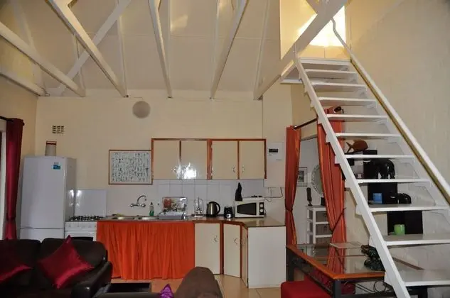 Family Kır Evi