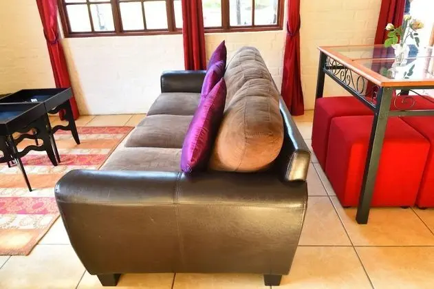 Family Kır Evi
