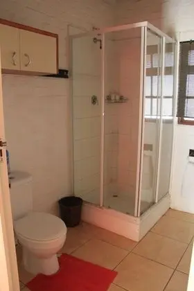 Family Kır Evi