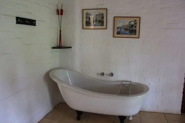 Family Kır Evi