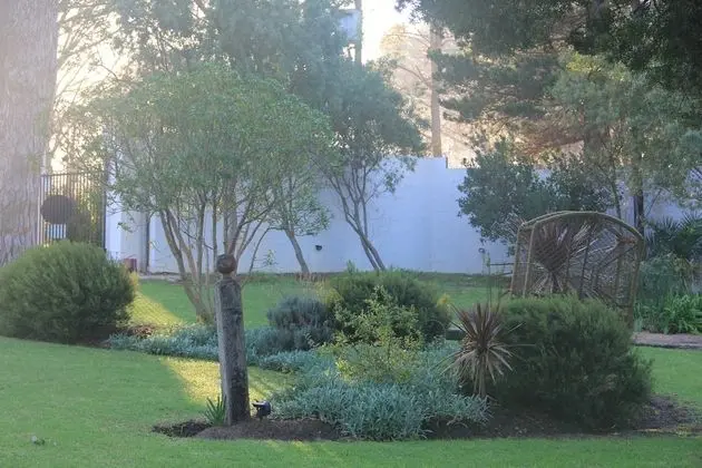 Family Kır Evi