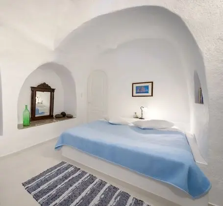 Family Villa, Deniz Manzaralı