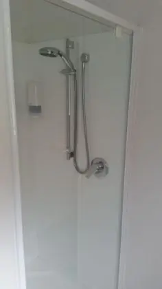 Standard Oda, Sigara İçilmez, Küçük Mutfak (LakeView Queen Studio)