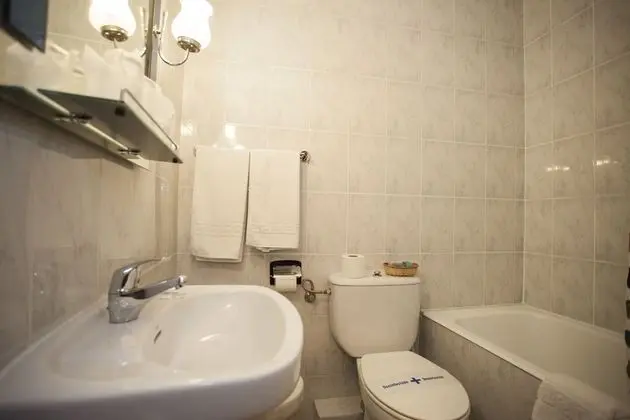 Family Oda (4 people)