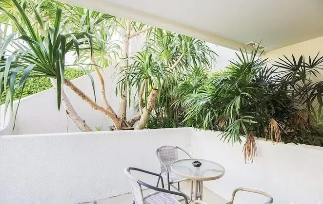 Exclusive Apart Daire