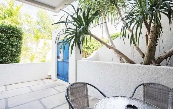 Exclusive Apart Daire