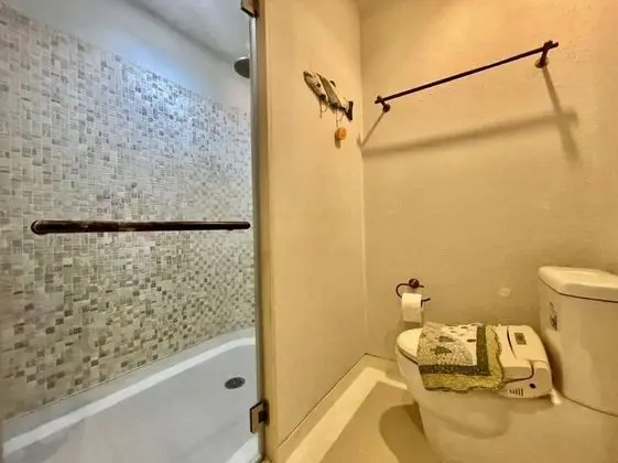 Exclusive Apart Daire