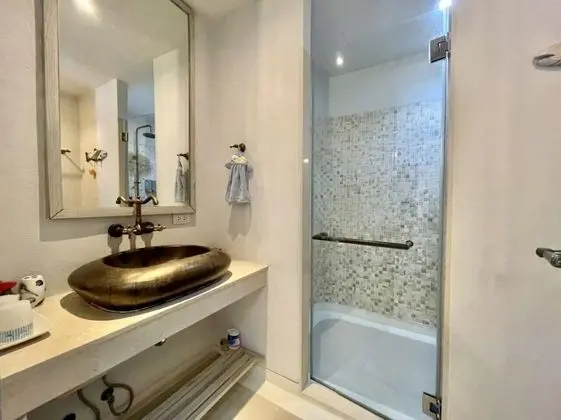 Exclusive Apart Daire
