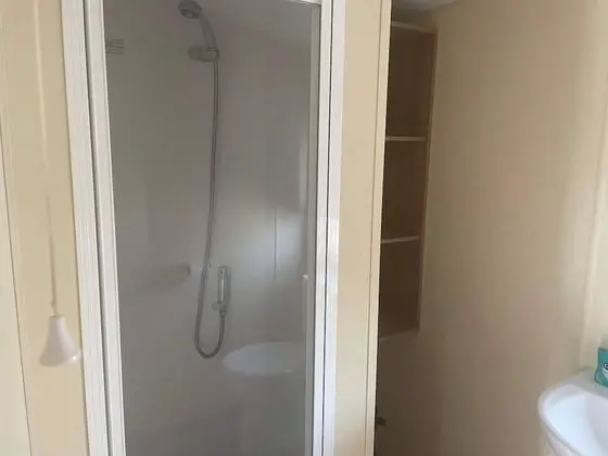 Dağ Evi, Birden Çok Yatak