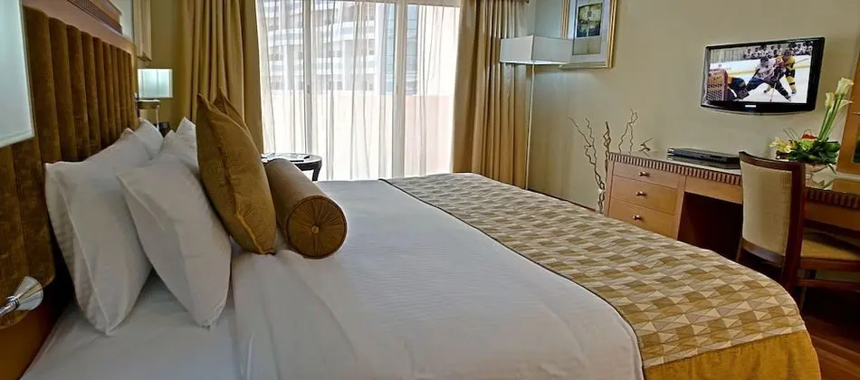 Deluxe Stüdyo