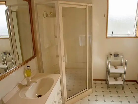 Standard Apart Daire, 2 Yatak Odası