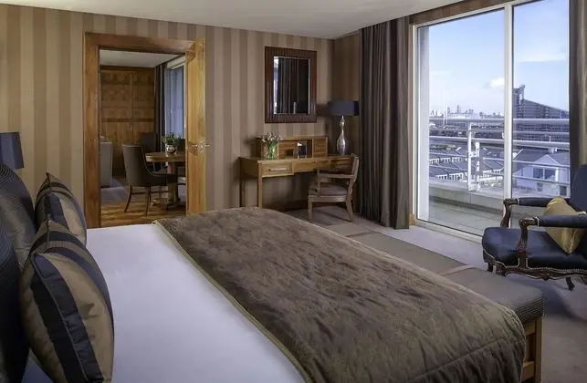 Süit