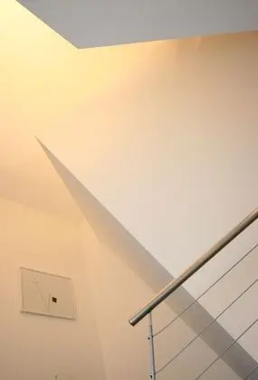 Junior Süit, Teras
