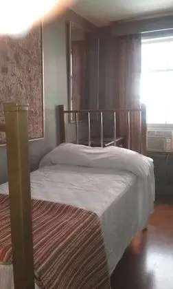 Basic Tek Kişilik Oda