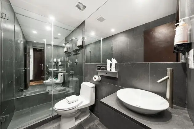 Banyo