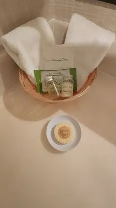 Deluxe Oda, 2 Büyük (Queen) Boy Yatak