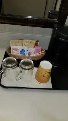 Standard Tek Büyük Yataklı Oda, 2 Çift Kişilik Yatak