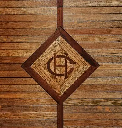 The Deluxe