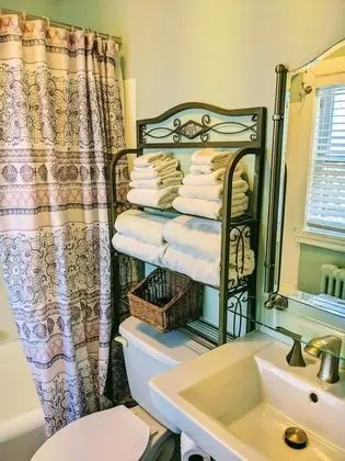 Comfort Tek Büyük Yataklı Oda, 2 Çift Kişilik Yatak, Sigara İçilmez