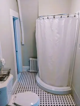 Comfort Tek Büyük Yataklı Oda, 2 Çift Kişilik Yatak, Sigara İçilmez