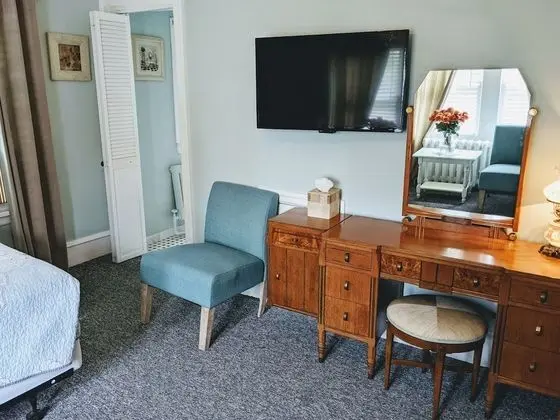 Comfort Tek Büyük Yataklı Oda, 2 Çift Kişilik Yatak, Sigara İçilmez