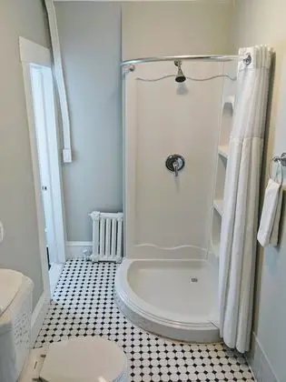 Comfort Tek Büyük Yataklı Oda, 2 Çift Kişilik Yatak, Sigara İçilmez