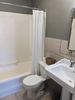Premium Oda, 1 En Büyük (King) Boy Yatak, Sigara İçilmez (Room 207)