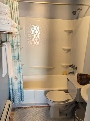 Premium Oda, 1 En Büyük (King) Boy Yatak, Sigara İçilmez (Room 207)