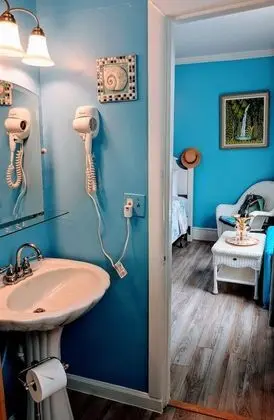 Premium Oda, 1 En Büyük (King) Boy Yatak, Sigara İçilmez (Room 207)