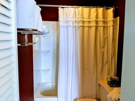 Premium Oda, 1 En Büyük (King) Boy Yatak, Sigara İçilmez (Room 207)