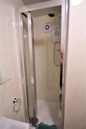 Superior Stüdyo, Banyolu/Duşlu, Bahçe Manzaralı (Apartment 2)