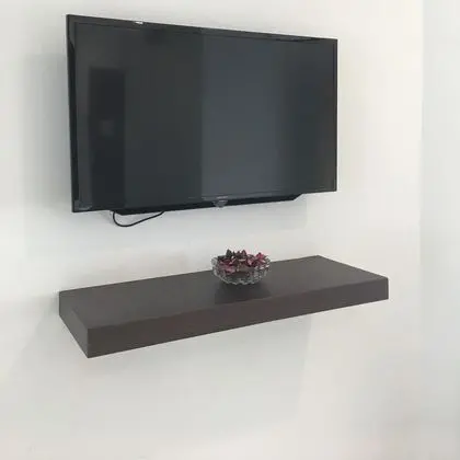 Basic Tek Kişilik Oda