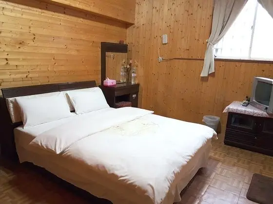 Standard Tek Büyük Yataklı Oda, 1 Çift Kişilik Yatak, Sigara İçilmez