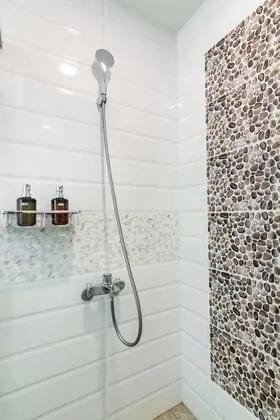 Basic Tek Büyük Yataklı Oda