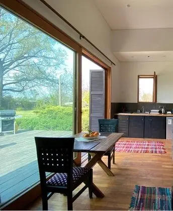 Design Bungalov
