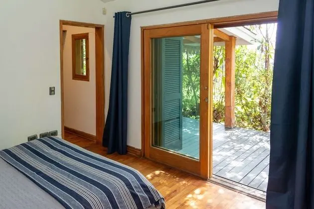 Design Bungalov