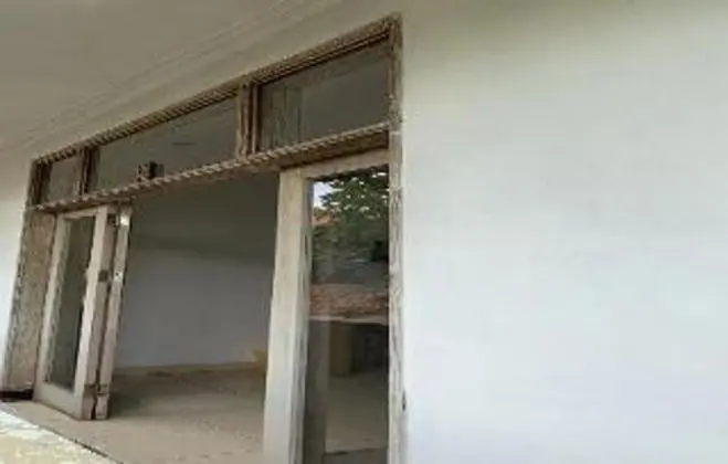 Çift ​​kişilik