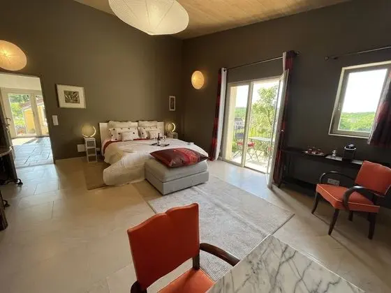 Süit (La Grimaldienne)