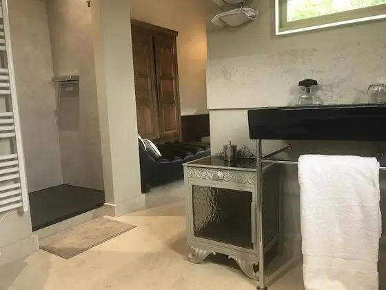 Süit (La Grimaldienne)