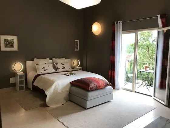 Süit (La Grimaldienne)