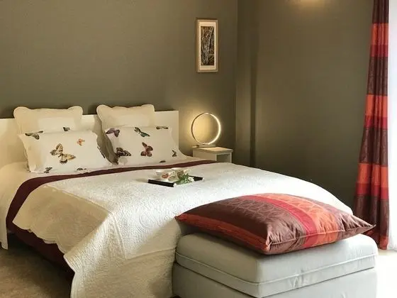 Süit (La Grimaldienne)