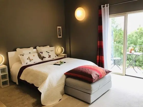 Süit (La Grimaldienne)