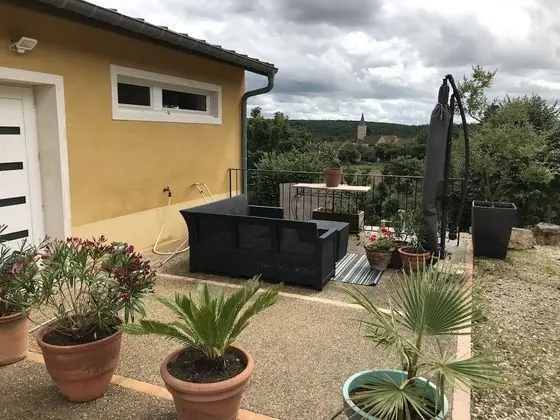 Süit (La Grimaldienne)