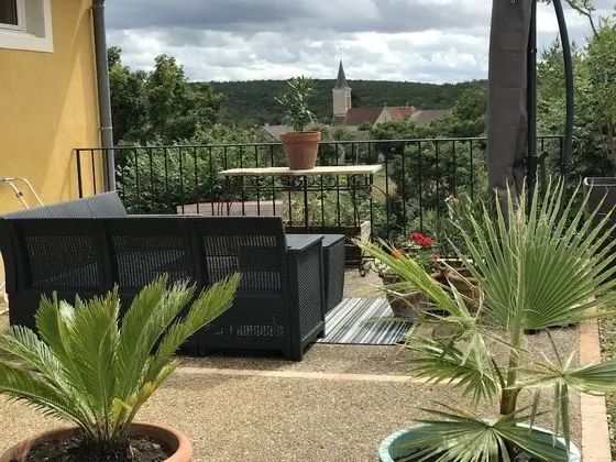 Süit (La Grimaldienne)