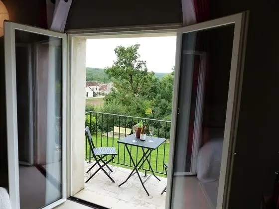 Süit (La Grimaldienne)