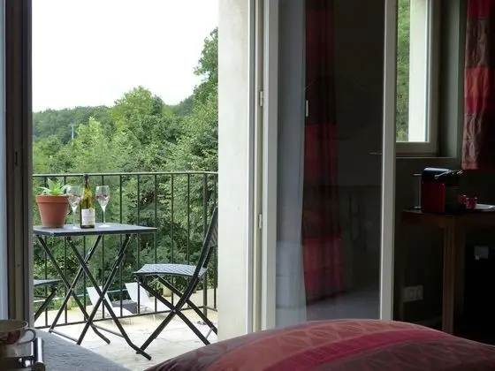 Süit (La Grimaldienne)