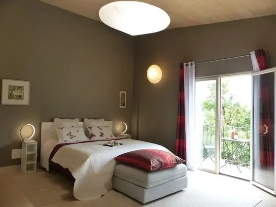 Süit (La Grimaldienne)