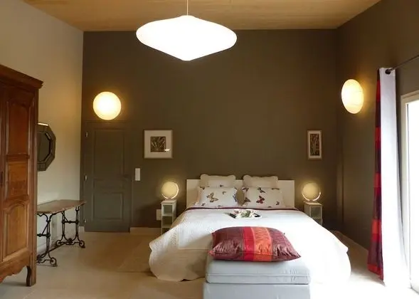 Süit (La Grimaldienne)