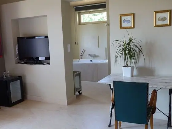 Süit (La Grimaldienne)