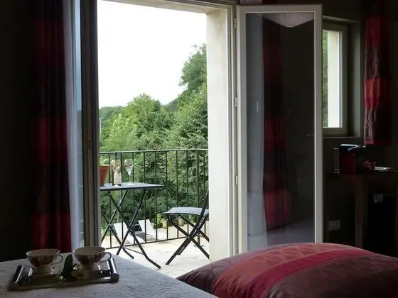 Süit (La Grimaldienne)